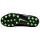 Nike Jr. Phantom 6 High Academy AG